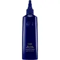 Oribe Mirror Rinse Glass Hair Treatment