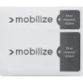 Mobilizera MOBILIZE SKÆRMBESKYTTELSE TIL XIAOMI 11T/11T PRO
