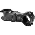 Ritchey 4 Axis Justerbar Stamme 31.8 Mm