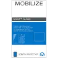 Mobilizera Mobilize MOB-SGSP-MI9T, Xiaomi Mi 9T/9T Pro, Sjokkresistent, Gjennomsiktig, 1 stykker