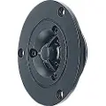 Visaton VS-DT94/4, 70 W, 100 W, 4 ohm (O), 1200 - 22000 Hz, sortering, 23 mm