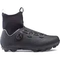 Northwave Magma Xc Core Primaloft Mtb-sko