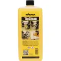 Wagner TipClean refill, 1 liter - 2390973