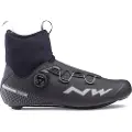 Northwave Celsius Goretex Landeveissykkelsko