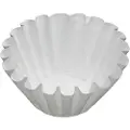 Lemvigh-Muller Filterposer skålfilter nr. 250/84 - (1000 stk./karton)