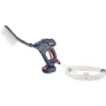 Al-Ko Accessories Vaskebørste til høytrykkspumpe 18 V PW 2040
