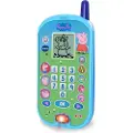 Vtech Peppa Pig Learning Phone DK