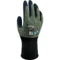 Wonder Grip WG-300 - Størrelse S/7