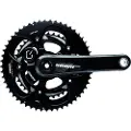 Sram S975 Quarq Bb30 Krank Med Effektmåler