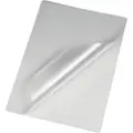 Hama Din A4 125 Lamineringsplater 100 Enheter