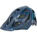 Endura Mt500 Mips Mtb-hjelm