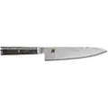 Zwilling 5000mcd 20 Cm Kjøkkenkniv