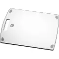 Zwilling unspecific Skærebræt 37 cm x 27 cm, Plastik