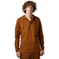 FOX Racing Survivalist 2.0 Jakke
