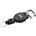 Rapala Rcd Retractable Lanyard Forlengelseskabel