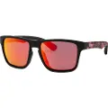 Rapala Urban Vision Gear Polariserte Solbriller