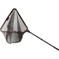 Rapala Tele Folding Landingsnett