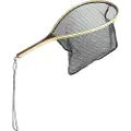 RAGOT Wood Racket Landingsnett