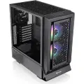 Thermaltake Ceres 350 Mx Pc-tårnkasse