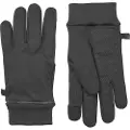 Sealskinz Gissing Fusion Control Hansker