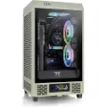 Thermaltake 200 Mini Pc-tårnkasse
