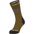 Sealskinz Runton Hydrostop Sokker
