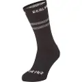 Sealskinz Runton Hydrostop Sokker