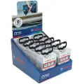 Bosch Impact T20 25 mm 25 deler Impact T20 25mm 25pc