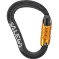 Salewa Ortles Hms C3 M Karabinkrok