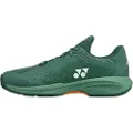 Yonex Pc Sonicage Sko For Alle Underlag