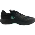 Yonex Pc Sonicage Wide Sko For Alle Underlag