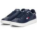 Tommy Hilfiger Archive ´98 Treningssko