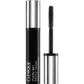 Clinique Chubby Lash Fattening Mascara - Dame - 9 ml