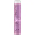 Paul Mitchell Clean Beauty Blonde Shampoo 250 ml