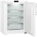 Liebherr Fdi 1624-20 001 Fryser - FS, PLUS, fryser, 85x55cm