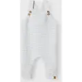 Name it Strikket Jumpsuit