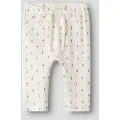 Name it Printet Bukser