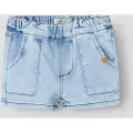 Name it Løs Passform Jeans