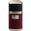 Van Gils Strictly For Men Night 30ml Eau De Toilette