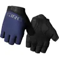 Giro Bravo Ii Gel Korte Hansker