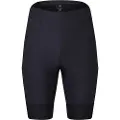Endura Loop Shorts