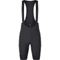 Endura Loop Sykkelshorts
