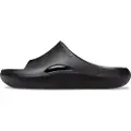 Crocs Mellow Badesandal