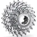 Miche Primato Campagnolo Kassett
