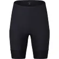 Endura Loop Shorts