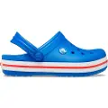 Crocs Crocband K Tresko