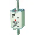 ELTECO Patronsikring Nh1 Din1 250A -