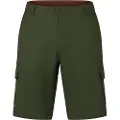 Endura Loop Cargo Shorts