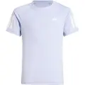 Adidas Club Kortarmet T-skjorte