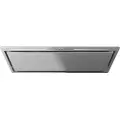 Teka Maestro Gfl 87760 Eos Inox Konvensjonell Kjøkkenvifte